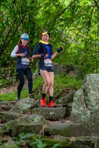 BIB: 
                            <button type="button" onclick="openModal(18567559)" class="btn btn-primary btn-sm float-right btn-popup" data-toggle="modal" data-target=".modal-high-quality">
                        <i class="fas fa-shopping-cart"></i> Add to Cart
                    </button>
                                            <button type="button" onclick="isThisMe(18567559, true)" class="btn btn-success btn-sm float-right btn-popup btn-isme hidden" data-toggle="tooltip" data-placement="bottom" title="นี่คือรูปของคุณใช่ไหม คลิกที่นี่เพื่อเอาเข้าอัลบั้ม">
                        <i class="fas fa-plus"></i> Add to album
                    </button>
                    <button type="button" onclick="isThisMe(18567559, false)" class="btn btn-warning btn-sm float-right btn-popup btn-isnotme hidden">
                        <i class="fas fa-ban"></i> Remove from album
                    </button>